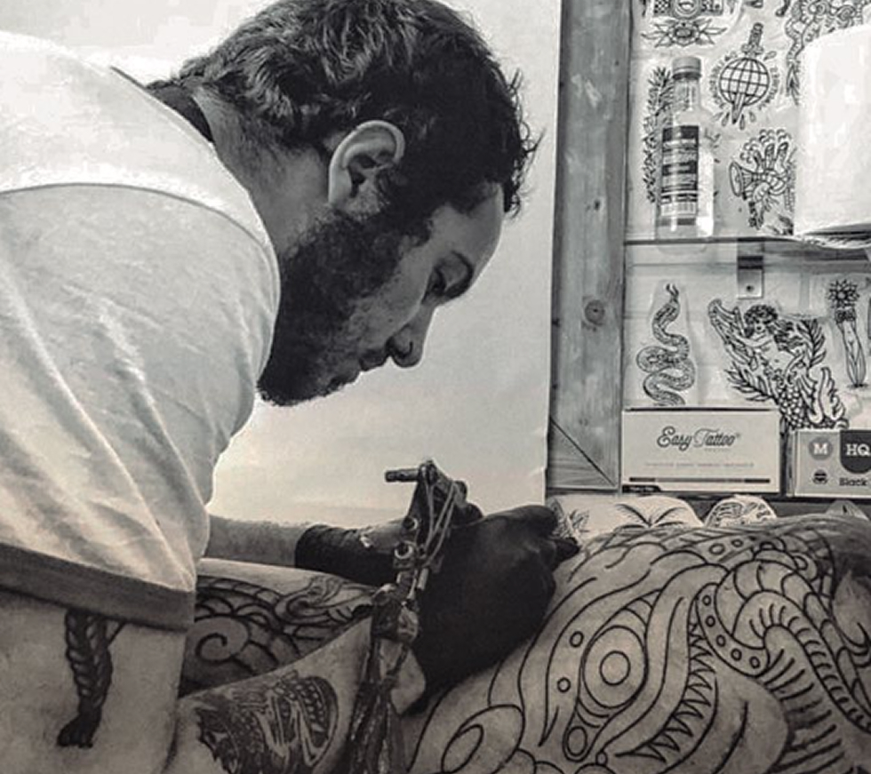 fernando-voyeur-equipa