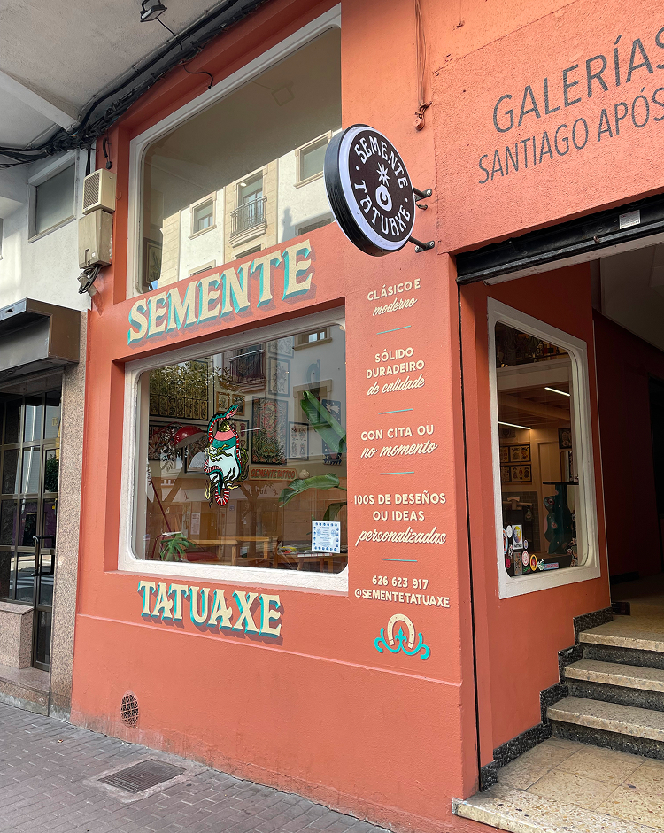 galeria-espazo-semente-1 galeria-espazo-semente-1