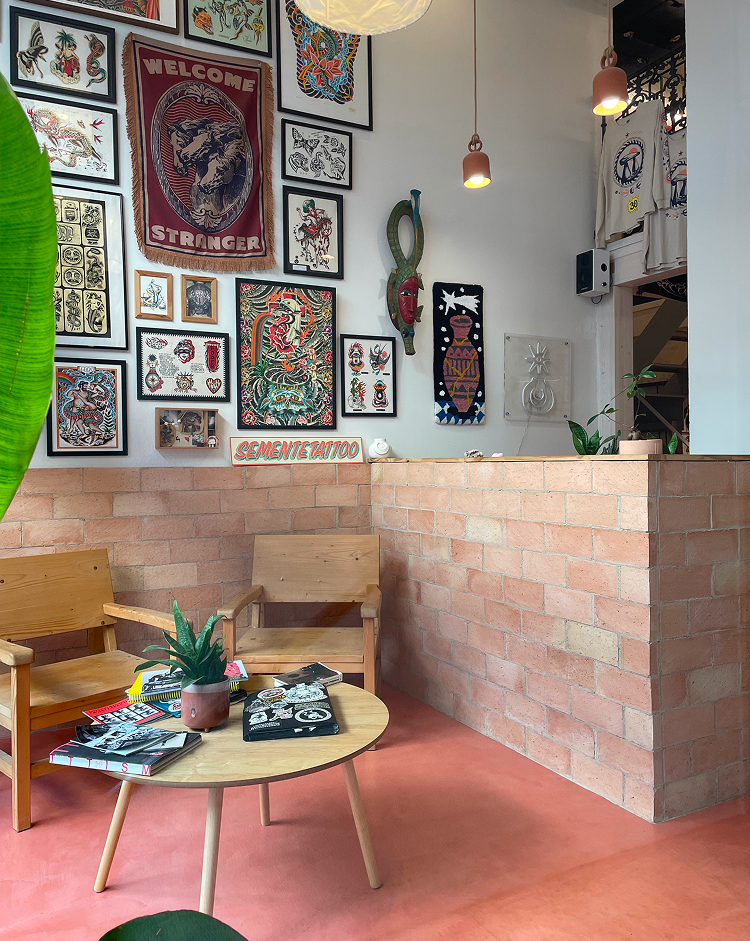 galeria-espazo-semente-2 galeria-espazo-semente-2