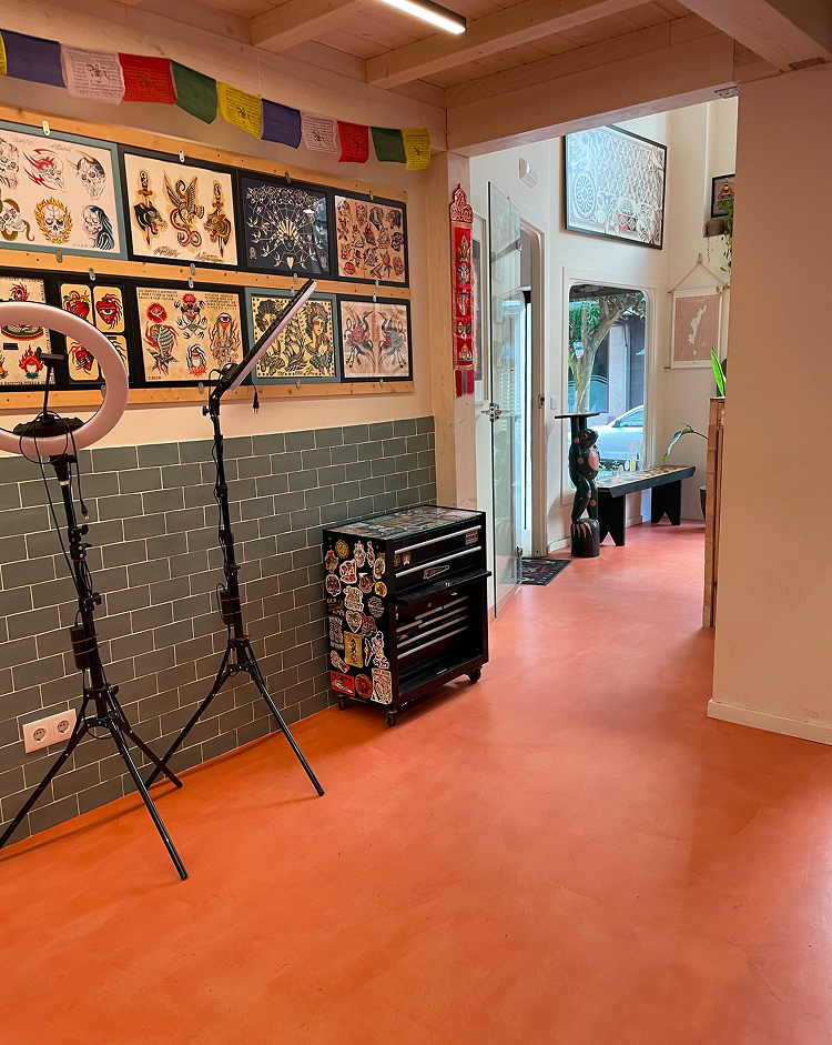 galeria-espazo-semente-4 galeria-espazo-semente-4