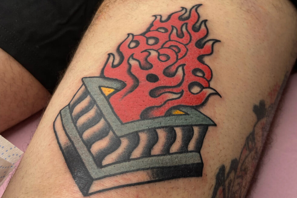 galeria-masonry-traballos-1