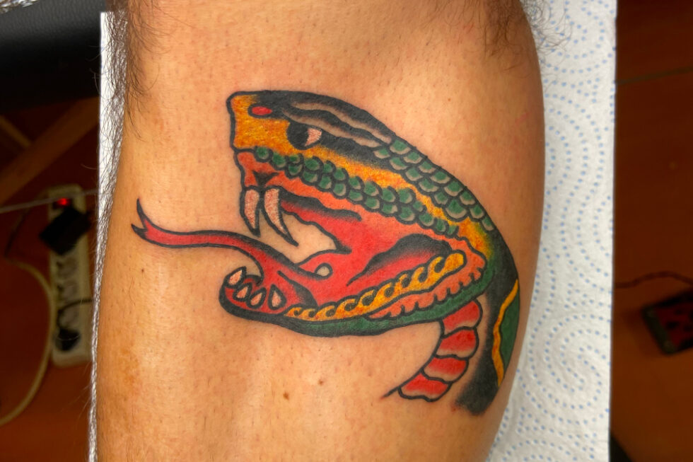 galeria-masonry-traballos-11