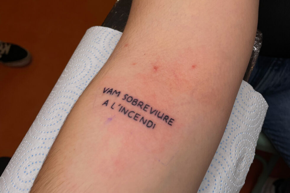 galeria-masonry-traballos-13