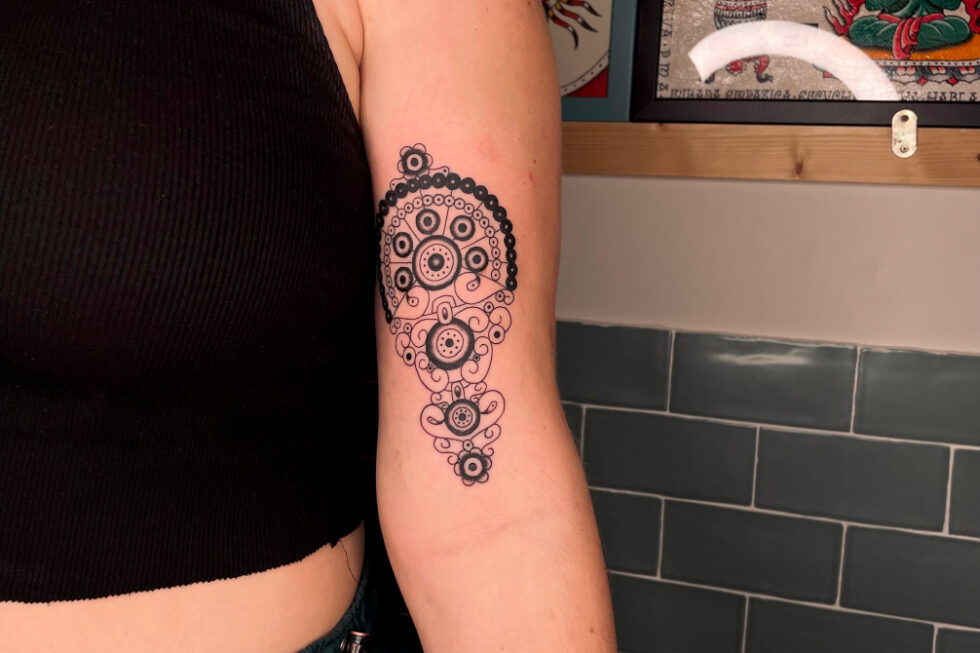 galeria-masonry-traballos-14