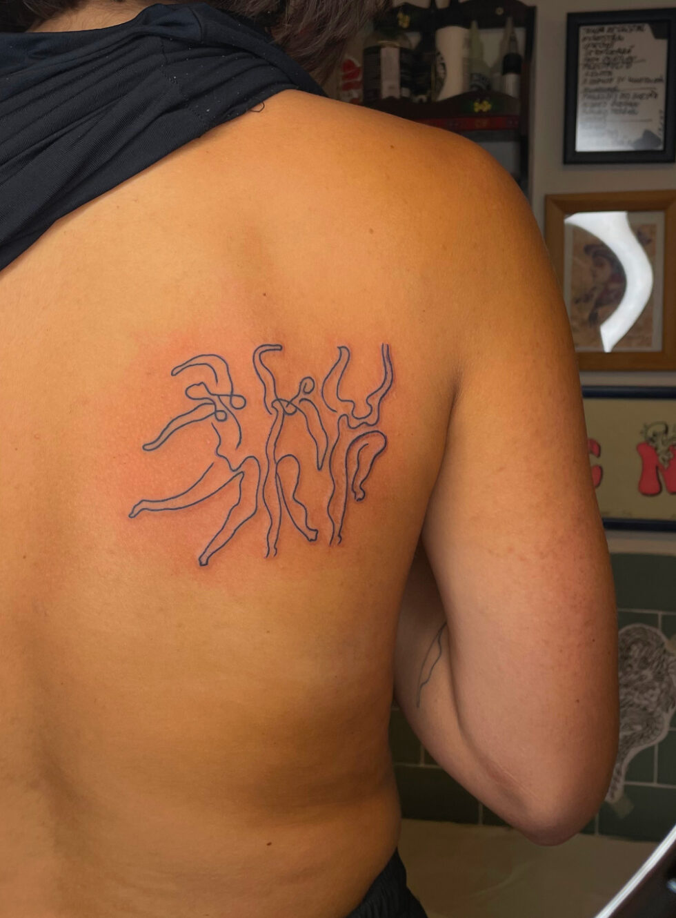 galeria-masonry-traballos-15