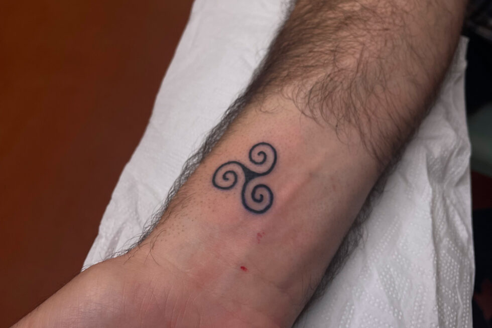 galeria-masonry-traballos-2