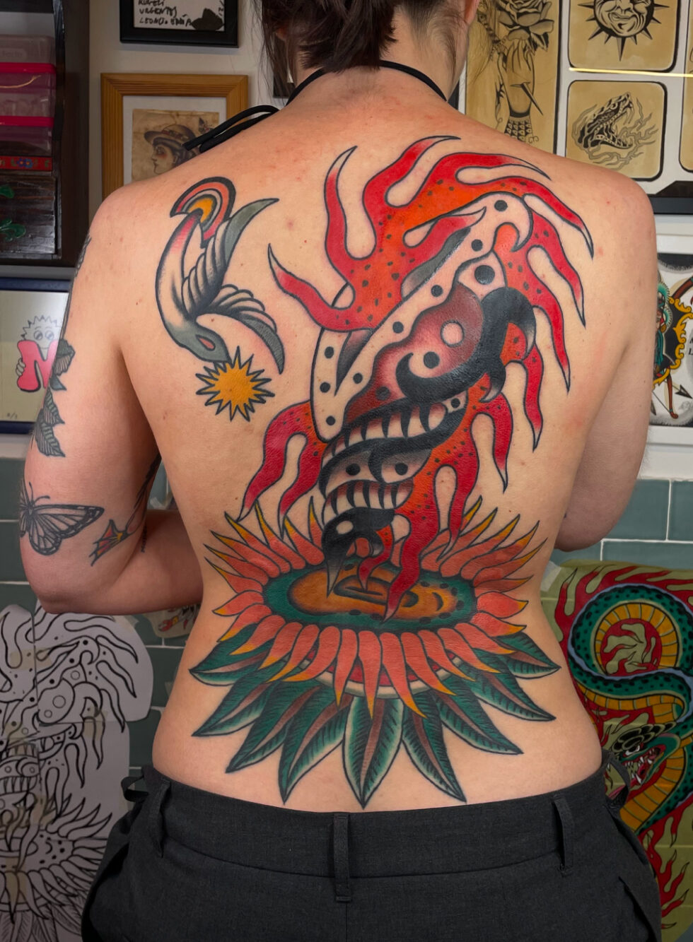 galeria-masonry-traballos-3