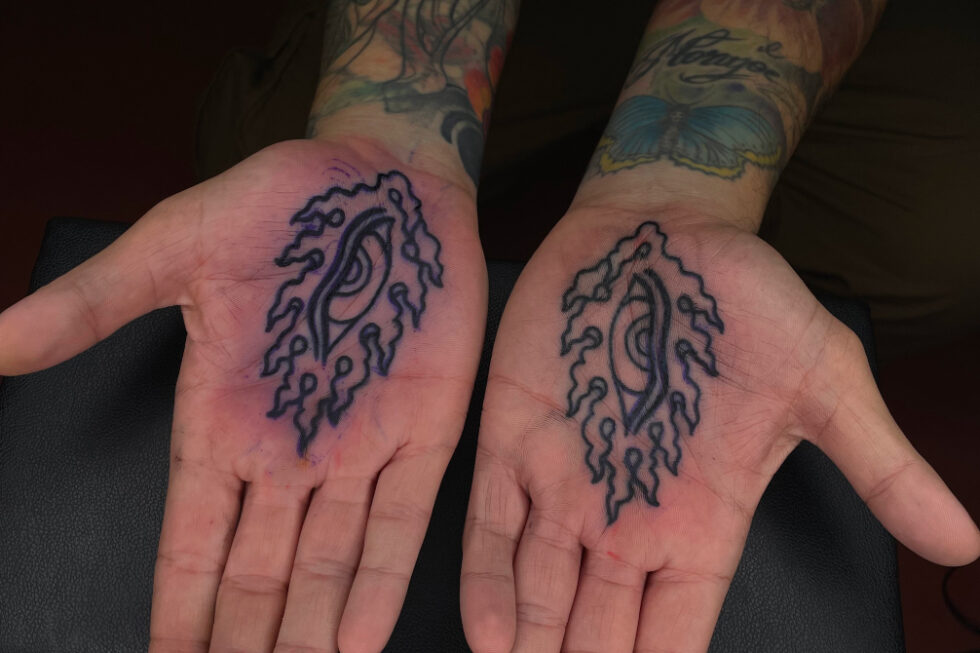 galeria-masonry-traballos-4