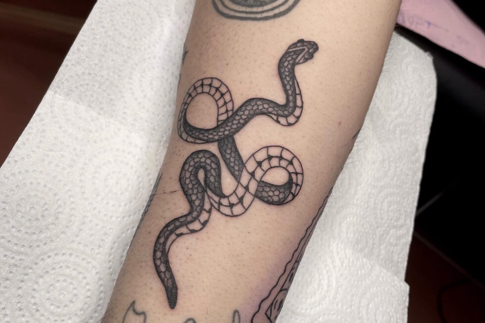 galeria-masonry-traballos-5