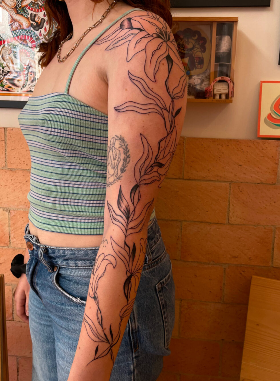 galeria-masonry-traballos-6