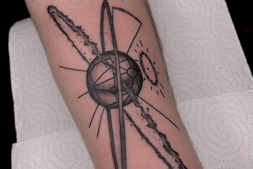 galeria-masonry-traballos-8