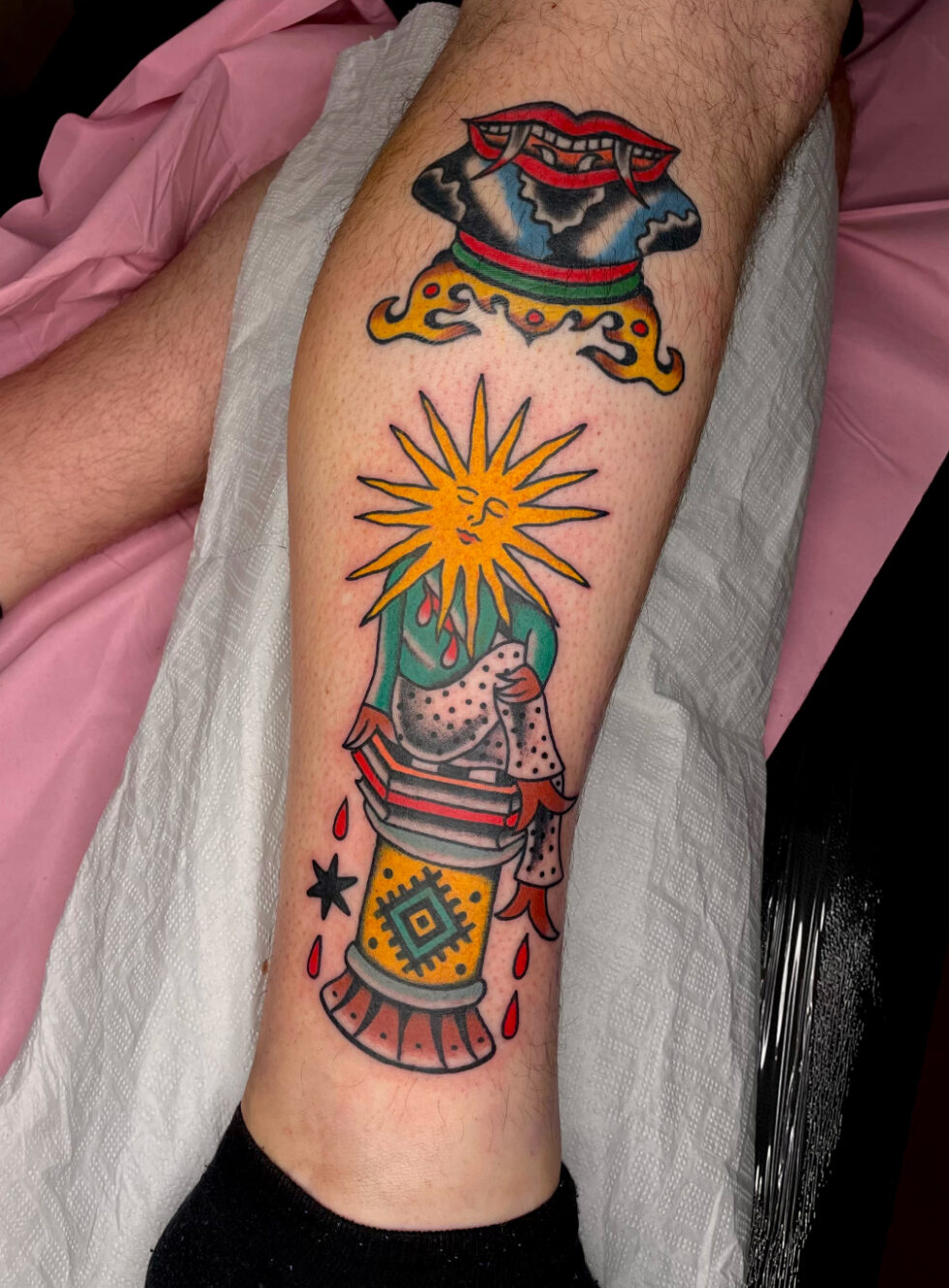 galeria-masonry-traballos-9