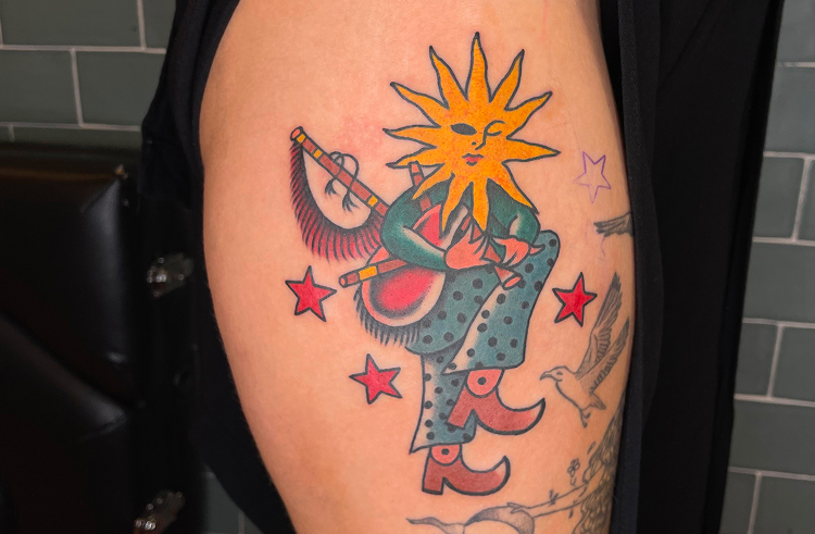 traballo-semente-tatuaxe-inicio-1