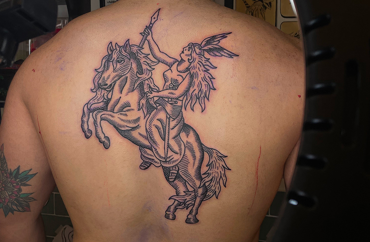 traballo-semente-tatuaxe-inicio-2