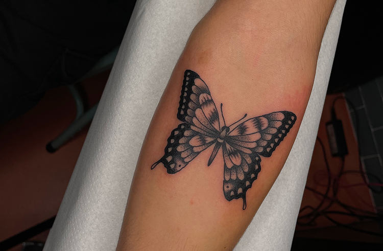 traballo-semente-tatuaxe-inicio-3