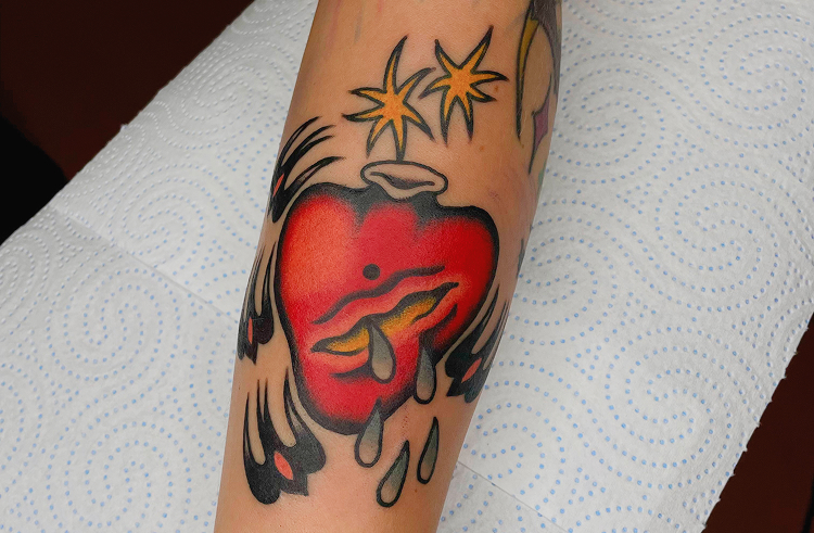 traballo-semente-tatuaxe-inicio-4