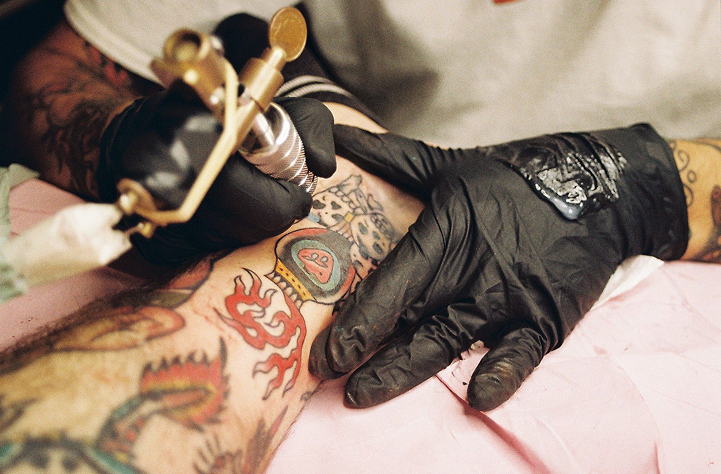 a-solucion-ideal-semente