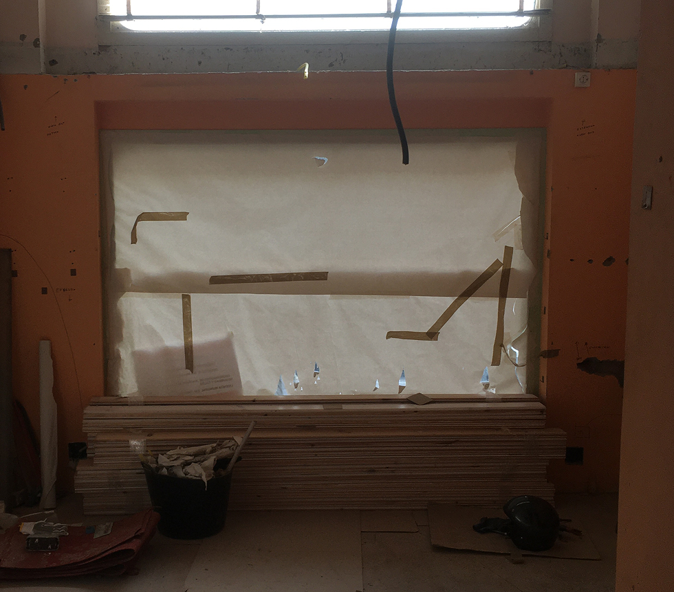 asi-naceu-semente-obras