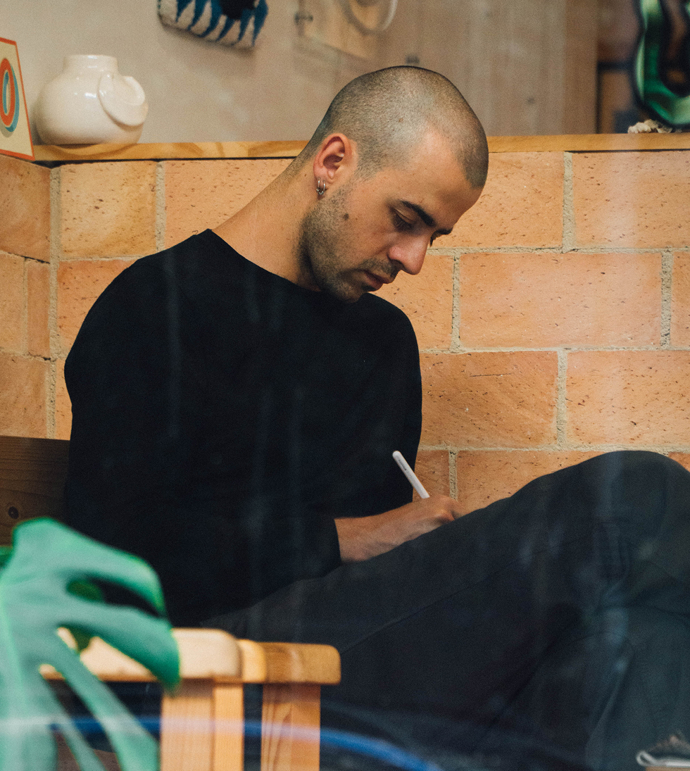 foto-enriquez-semente foto-enriquez-semente