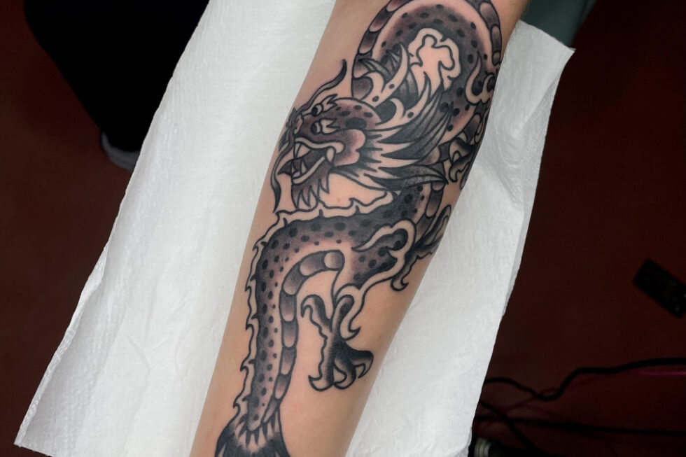 galeria-traballos-novo-1