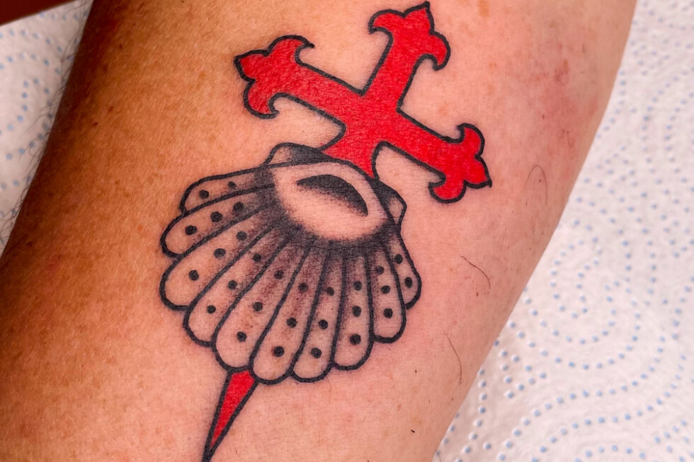 galeria-traballos-novo-2